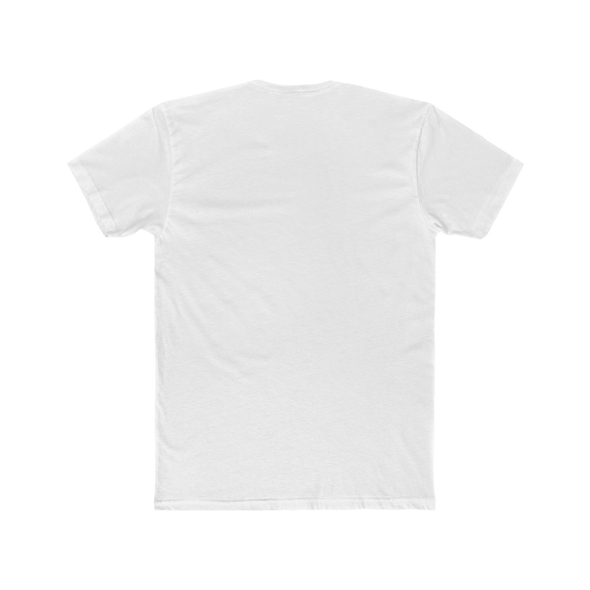 Sam Sulek Tshirt - alternate angle 1, merchandise