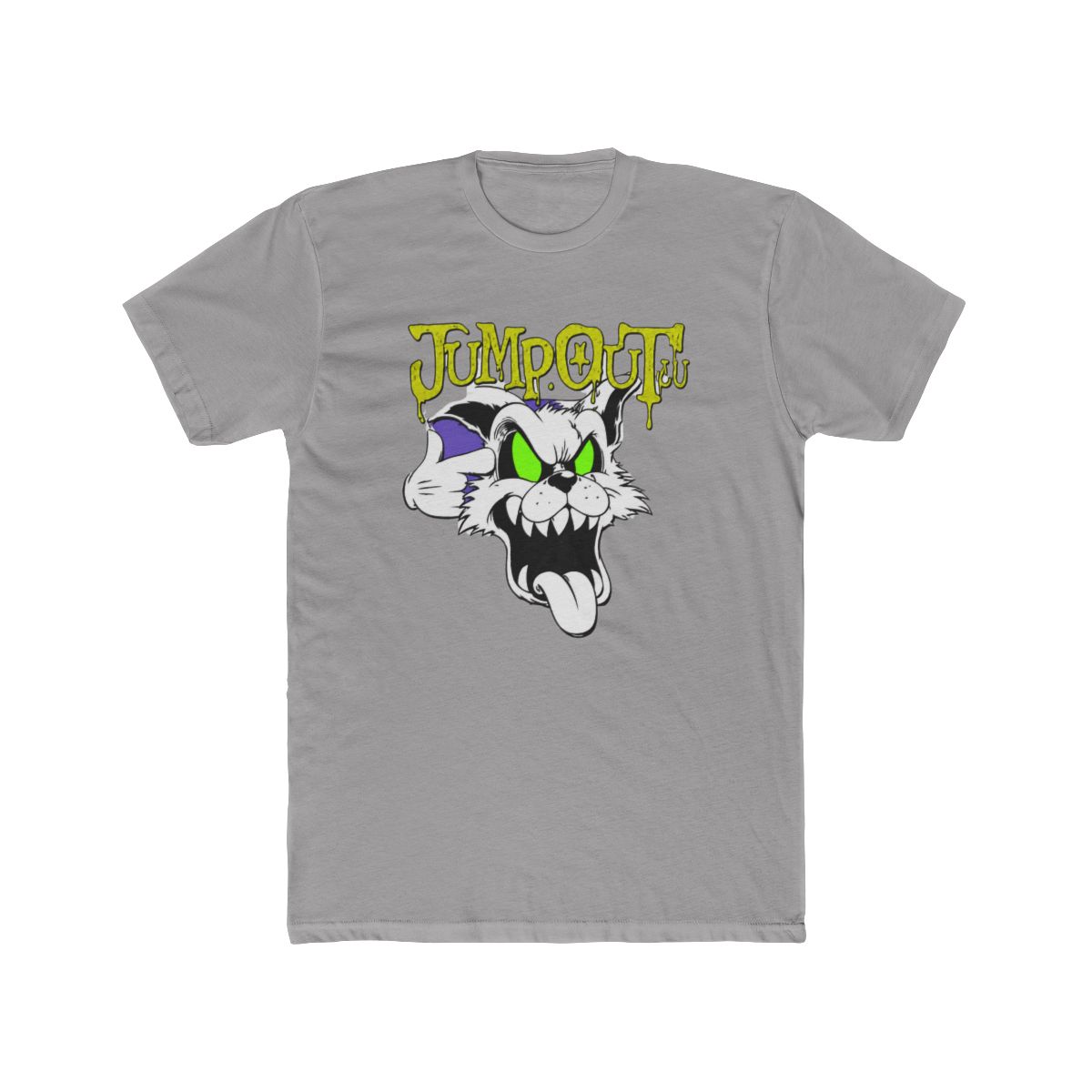 T Shirt Lover Funny Graphic T Shirt - Apparel Fan Gift
