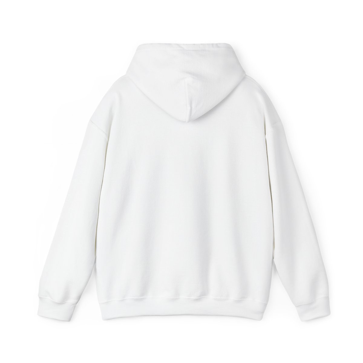 Sam Sulek Hoodie - alternate angle 1, merchandise