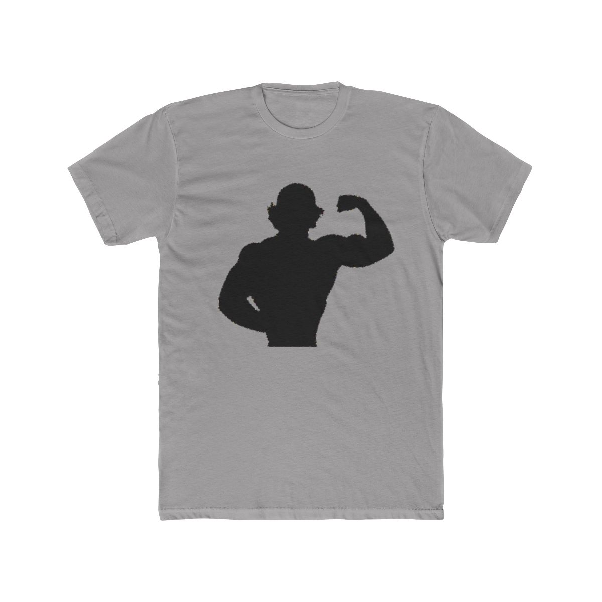 Sam Sulek Meme T Shirt - Sam Sulek official T-Shirts merch
