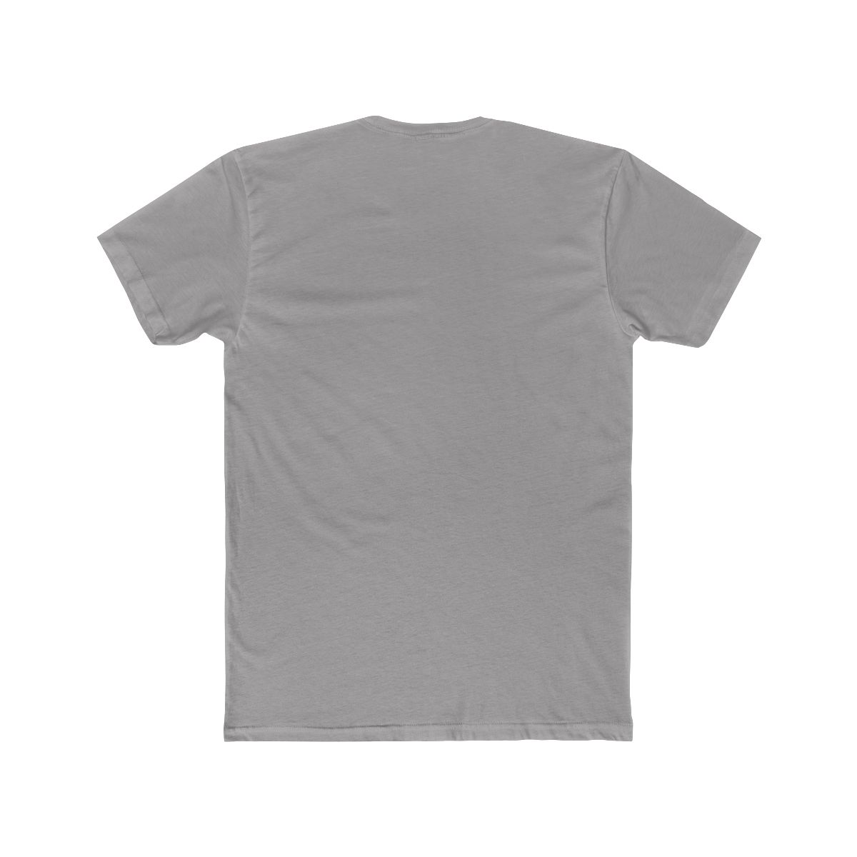 Sam Sulek Meme T Shirt - alternate angle 1, merchandise